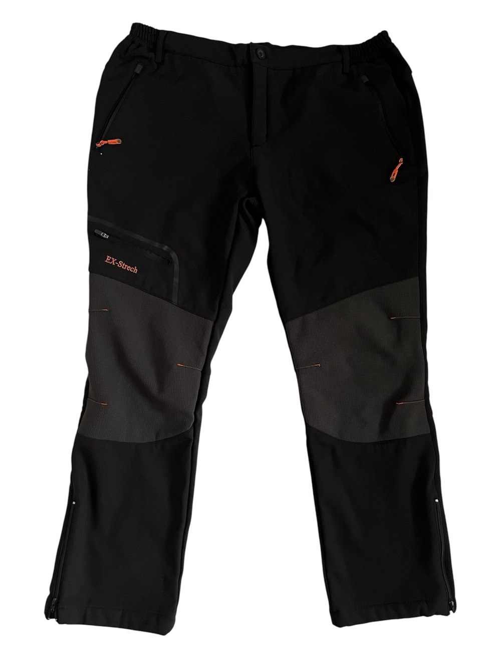 Postropaky Stretch Outdoor Pants